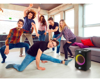 Philips TAX3206/10 - 1604464 - zdjęcie 2